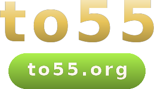 to55 logo