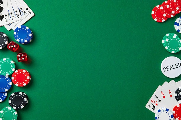 to55 mobile gaming