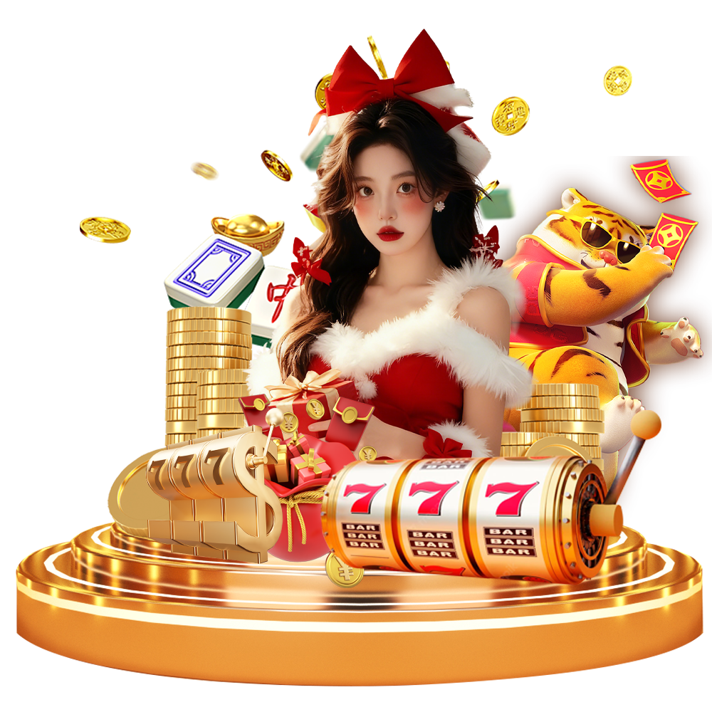 to55 Live Cash Or Crash B কী এবং কেন এটি আলাদা